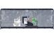 Клавіатура для ноутбука Sony Vaio (VPC-F219FC, VPC-F22 VPC-F23) з підсвіткою (Light), Black, (Black Frame) RU - фото 3, миниатюра