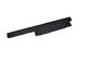 Аккумуляторная батарея для ноутбука Sony VAIO VGP-BPS26 SVE14 11.1V Black 5200mAh OEM - фото 3, миниатюра