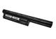 Аккумуляторная батарея для ноутбука Sony VAIO VGP-BPS26 SVE14 11.1V Black 5200mAh OEM - фото 2, миниатюра