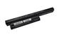 Аккумуляторная батарея для ноутбука Sony VAIO VGP-BPS26 SVE14 11.1V Black 5200mAh OEM