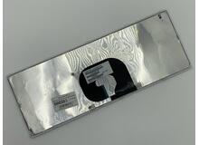 Купить Клавіатура для ноутбука Sony Vaio (VPC-Y) Black, (Silver Frame) RU/EN
