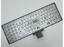 Клавиатура для ноутбука Sony Vaio (VPC-EB) Black, (Black Frame) RU Купить Клавиатура для ноутбука Sony Vaio (VPC-EB) Black, (Black Frame) RU