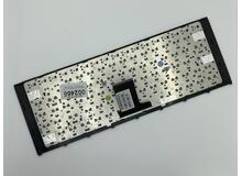 Клавиатура для ноутбука Sony Vaio (VPC-EA) Black, (Black Frame) RU Купить Клавиатура для ноутбука Sony Vaio (VPC-EA) Black, (Black Frame) RU