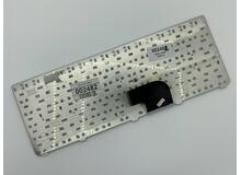 Купить Клавиатура для Sony Vaio (VGN-C) White, RU