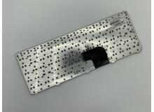 Купить Клавиатура Sony Vaio (VGN-С) Black, RU