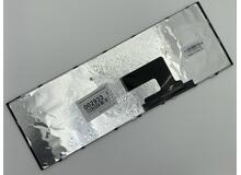 Клавиатура для ноутбука Sony Vaio (VPC-EH, VPCEH) Black, (Black Frame) RU Купить Клавиатура для ноутбука Sony Vaio (VPC-EH, VPCEH) Black, (Black Frame) RU