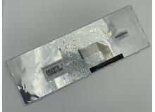 Клавиатура для ноутбука Sony Vaio (VPC-EH, VPCEH) White, (White Frame) RU Купить Клавиатура для ноутбука Sony Vaio (VPC-EH, VPCEH) White, (White Frame) RU