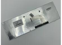 Купить Клавиатура для ноутбука Sony Vaio (VPC-EL) White, (White Frame), RU