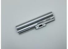Купить Аккумуляторная батарея для ноутбука Sony VAIO VGP-BPS12 VGN-Z11 11.1V Silver 4400mAh OEM