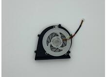 Купить Вентилятор для ноутбука Sony Vaio VGN-BZ 5V 0.28A 3-pin Toshiba