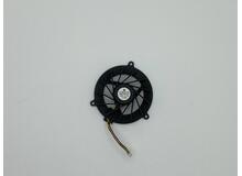 Купить Вентилятор для ноутбука Sony Vaio VGN-FS, VGN-FS500, VGN-FS315, 5V 0.13A 3-pin Brushless
