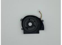 Купить Вентилятор для ноутбука Sony Vaio VGN-FW 5V 0.27A 3-pin Brushless