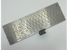 Клавиатура для ноутбука Sony Vaio (VPC-CB, VPCCB, VPCCB3S1R, VPCCB2S1R) White, (No Frame), RU Купить Клавиатура для ноутбука Sony Vaio (VPC-CB, VPCCB, VPCCB3S1R, VPCCB2S1R) White, (No Frame), RU