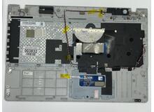 Клавіатура для ноутбука Samsung (QX530) Black, (Silver TopCase), RU Купить Клавіатура для ноутбука Samsung (QX530) Black, (Silver TopCase), RU