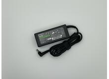 Купить Блок питания для ноутбука Sony 65W 19.5V 3.3A 6.5x4.4mm PCGA-AC19V Orig