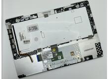 Клавиатура для ноутбука Sony Vaio (VPC-SB) Black, (Silver TopCase), RU (for fingerprint reader) Купить Клавиатура для ноутбука Sony Vaio (VPC-SB) Black, (Silver TopCase), RU (for fingerprint reader)