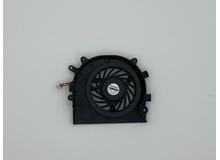 Купить Вентилятор для ноутбука Sony Vaio VPC-EA, VPC-EB, 5V 0.5A 3-pin SUNON