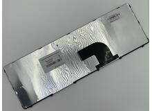 Купить Клавіатура для ноутбука Sony Vaio (SVE15, SVE1511V1R) Black, (Black Frame) RU