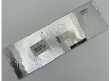 Купить Клавіатура для ноутбука Sony Vaio (SVE15, SVE1511V1R) White, (White Frame) RU