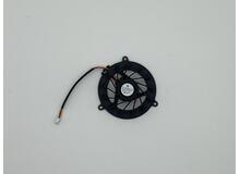 Купить Вентилятор для ноутбука Sony Vaio VGN-AR, VGN-FS840/W, VGN-FS850W, 5V 0.24A 3-pin Brushless