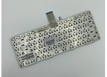 Клавиатура для ноутбука Sony Keyboard (Unit FX) Black, RU Купить Клавиатура для ноутбука Sony Keyboard (Unit FX) Black, RU