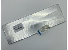 Купить Клавиатура для ноутбука Sony Vaio (SVE17) White, (White Frame) RU