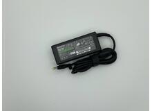 Купить Блок питания для ноутбука Sony 45W 10.5V 4.3A 4.8x1.7mm VGP-AC10V8 Orig