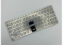 Клавіатура для ноутбука Sony (SVE14A) Pink, з підсвіткою (Light), (No Frame) RU Купить Клавіатура для ноутбука Sony (SVE14A) Pink, з підсвіткою (Light), (No Frame) RU