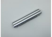 Купить Аккумуляторная батарея для ноутбука Sony VAIO VGP-BPS18 VPC-W1 11.1V Grey 5200mAh OEM