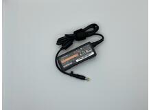 Купить Блок питания для ноутбука Sony 20W 10.5V 1.9A 4.8x1.7mm VGP-AC10V2 Orig