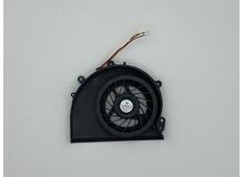 Купить Вентилятор для ноутбука Sony Vaio VGN-AW 5V 0.27A 3-pin Brushless