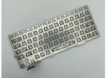 Купить Клавиатура для ноутбука Sony (SVS13) с подсветкой (Light), Black, (No Frame) RU