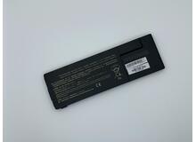 Купить Аккумуляторная батарея для ноутбука Sony VAIO VGP-BPS24 VPC-SA 11.1V Black 4400mAh OEM