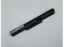 Аккумуляторная батарея для ноутбука Sony VAIO VGP-BPS35A Fit 14E 14.8V Black 2670mAh Orig Купить Аккумуляторная батарея для ноутбука Sony VAIO VGP-BPS35A Fit 14E 14.8V Black 2670mAh Orig