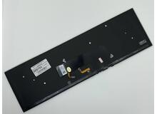 Купить Клавіатура для ноутбука Sony (FIT 15, SVF15) з підсвіткою (Light), White, (No Frame) RU