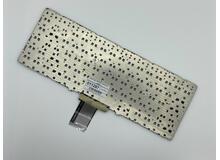 Купить Клавиатура для ноутбука Sony Vaio (VPC-EA) Black, (No Frame) RU