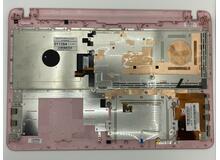 Клавіатура для ноутбука Sony FIT 15 (SVF15) Gray, (Pink TopCase), RU Купить Клавіатура для ноутбука Sony FIT 15 (SVF15) Gray, (Pink TopCase), RU