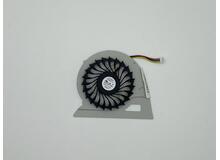 Купить Вентилятор для ноутбука Sony Vaio SVF14A, SVF15A Fit15, 5V 0.5A 3-pin ADDA
