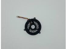 Купить Вентилятор для ноутбука Sony Vaio VGN-N VER-2, 5V 0.29A 3-pin Panasonic