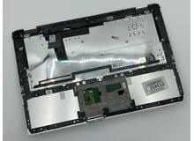 Клавиатура для ноутбука Sony Vaio (SVP11) Silver, (Silver TopCase), RU Купить Клавиатура для ноутбука Sony Vaio (SVP11) Silver, (Silver TopCase), RU