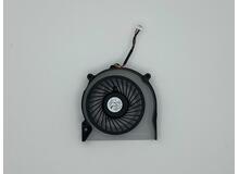 Купить Вентилятор для ноутбука Sony Vaio VPC-EL, VPC-EH VER-2 5V 0.21A 3-pin Brushless