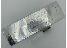 Купить Клавиатура для ноутбука Sony (FIT 15, SVF15) Black, (No Frame) RU