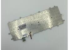 Купить Клавіатура для ноутбука Sony Vaio (SVD11) з підсвіткою (Light), Black, (No Frame), RU