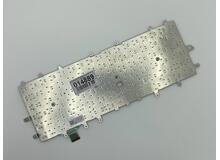 Клавиатура для ноутбука Sony Vaio (SVD11) Black, (No Frame), RU Купить Клавиатура для ноутбука Sony Vaio (SVD11) Black, (No Frame), RU