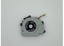 Купить Вентилятор для ноутбука Sony Vaio VGN-NS 5V 0.3A 3-pin Brushless