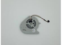 Купить Вентилятор для ноутбука Sony Vaio SVF14N 5V 0.33A 3-pin Panasonic