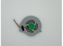 Купить Вентилятор для ноутбука Sony Vaio SVF14 5V 0.5A 3-pin ADDA