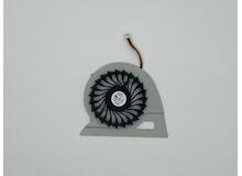 Купить Вентилятор для ноутбука Sony Vaio SVF14A, SVF15A, 5V 0.5A 3-pin ADDA