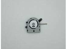 Купить Вентилятор для ноутбука Sony Vaio SVF11N, FIT11, 5V 0.21A 4-pin Panasonic