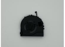 Купить Вентилятор для ноутбука Thunderobot 911-E1, S1 911-T1, 911-S2, 911 ver.2 5V 0.5A 4-pin FCN